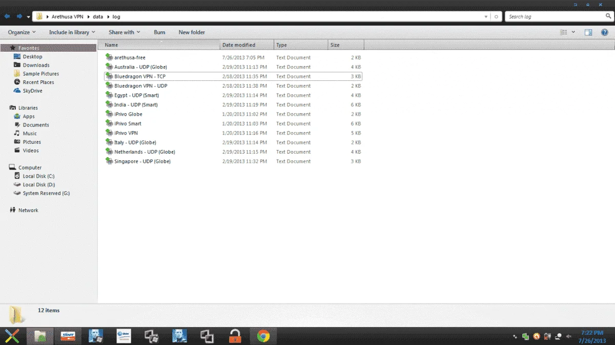 log.webp