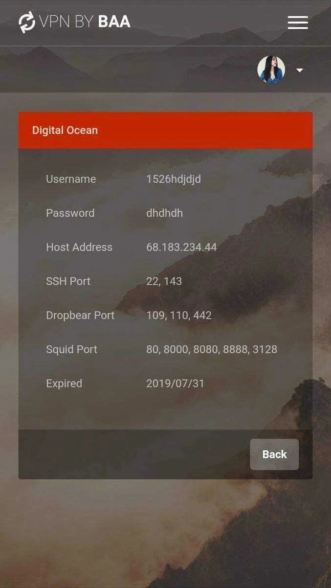 639844