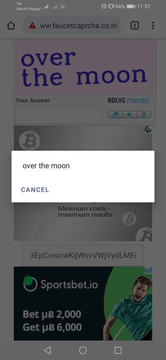 639984