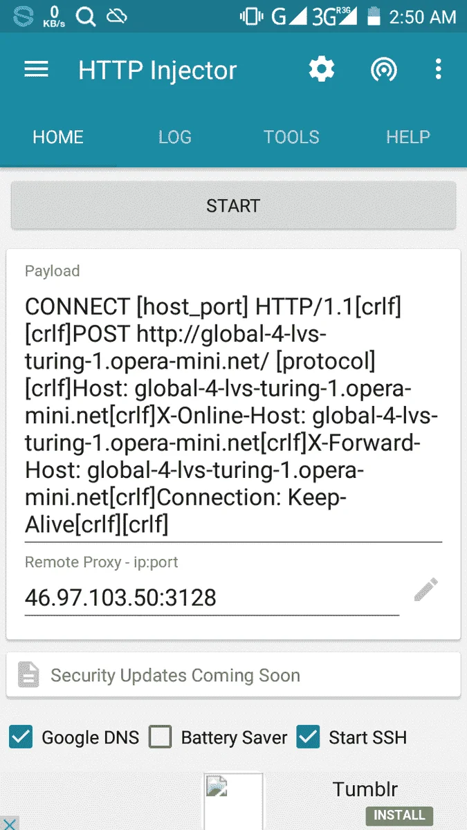 Screenshot_2016-08-12-02-50-21.webp