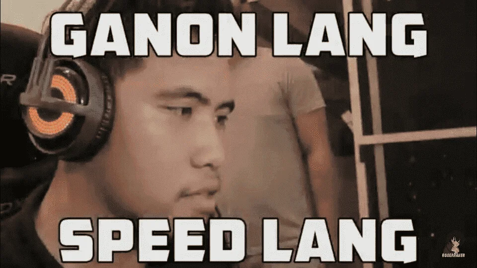 641862