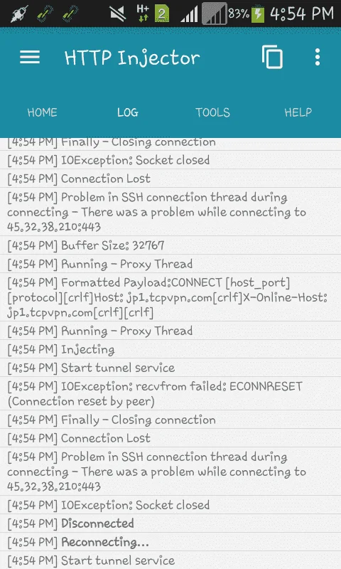 Screenshot_2016-08-12-16-54-27.webp
