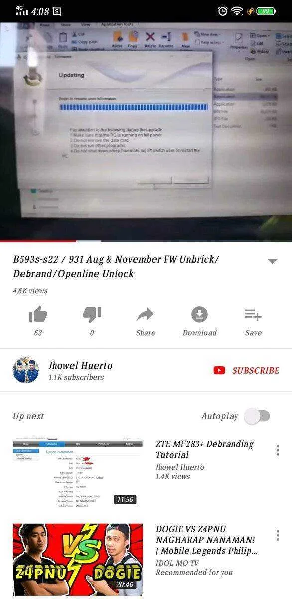 642041