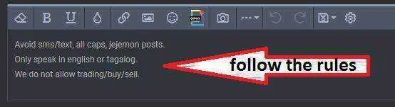 642112