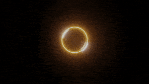 642135