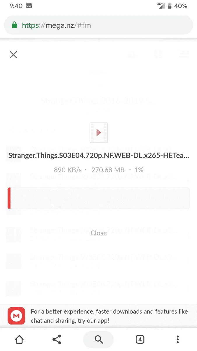 642178