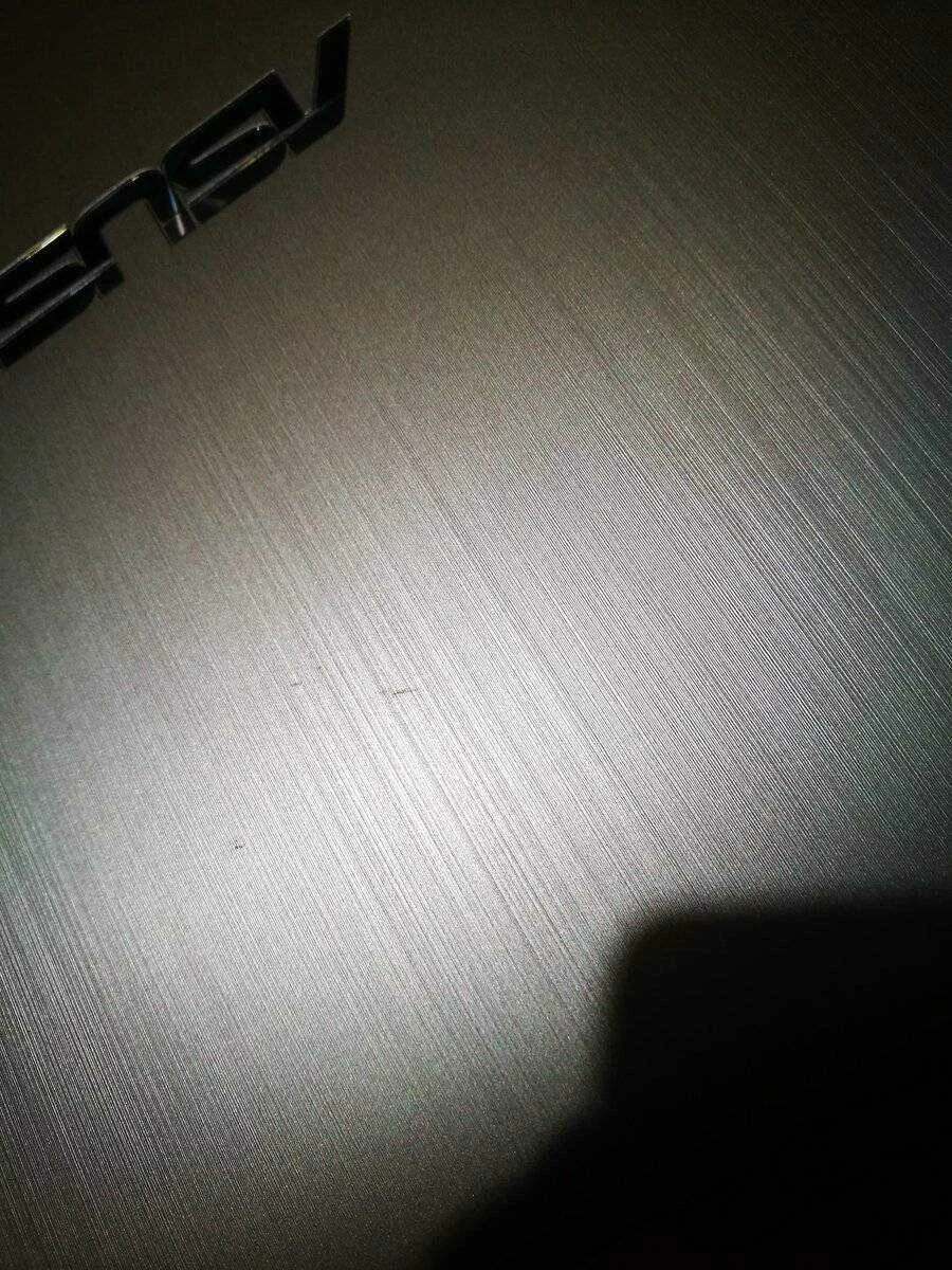 642181
