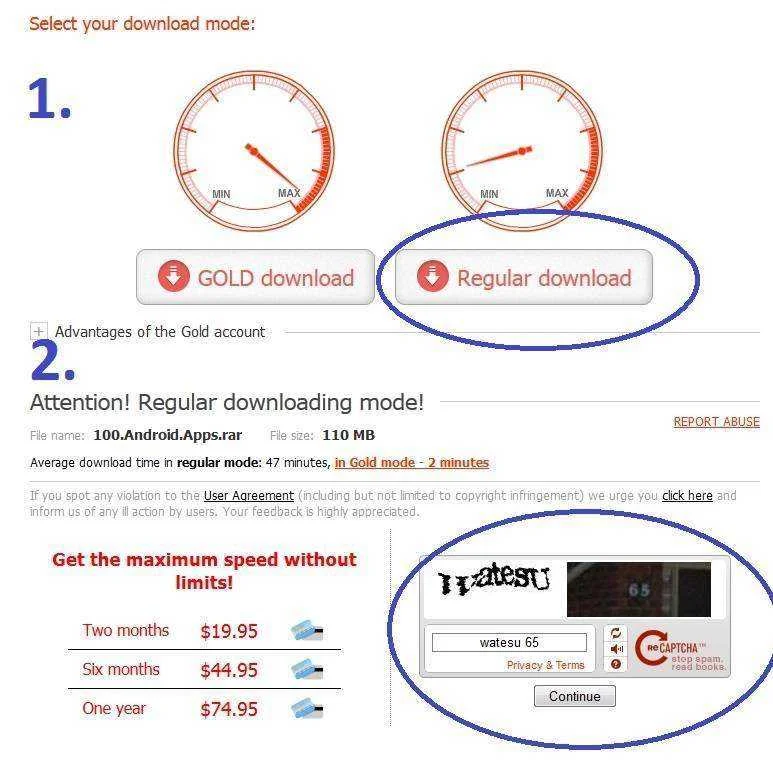 how to 1.webp