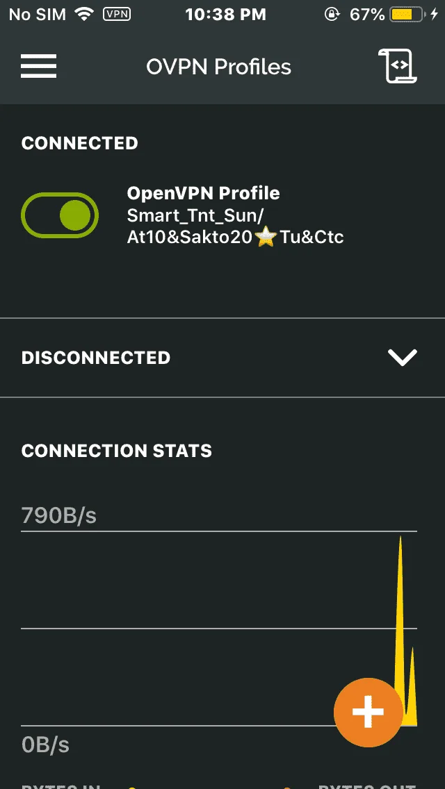 642221