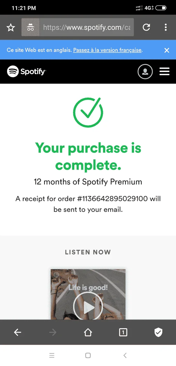 642262