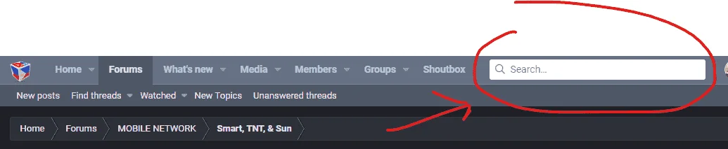 642464