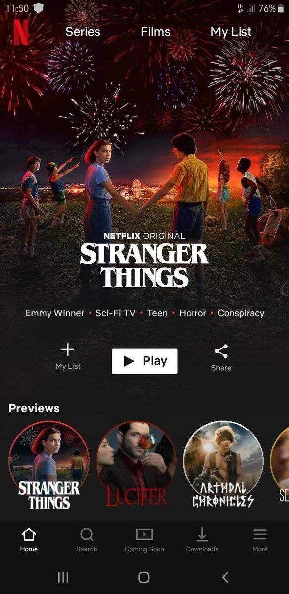 642469
