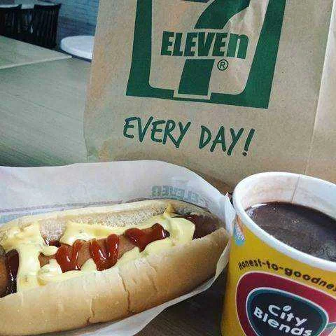 642495