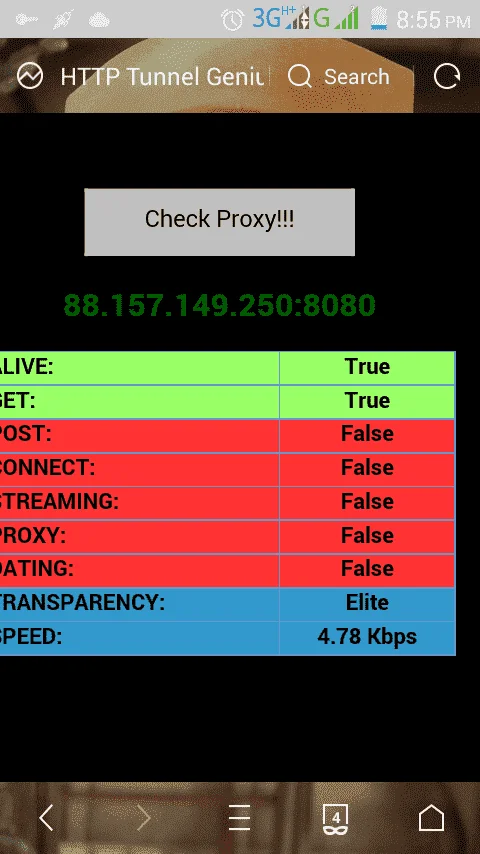 Screenshot_2016-08-12-20-55-18.webp