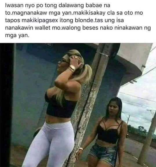 642575