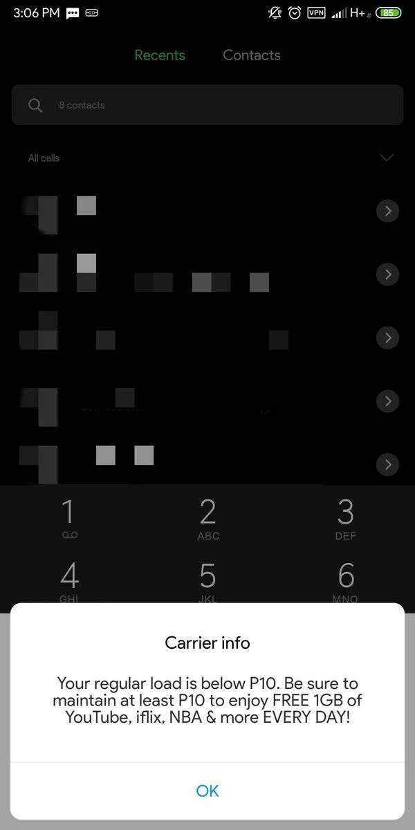 642589