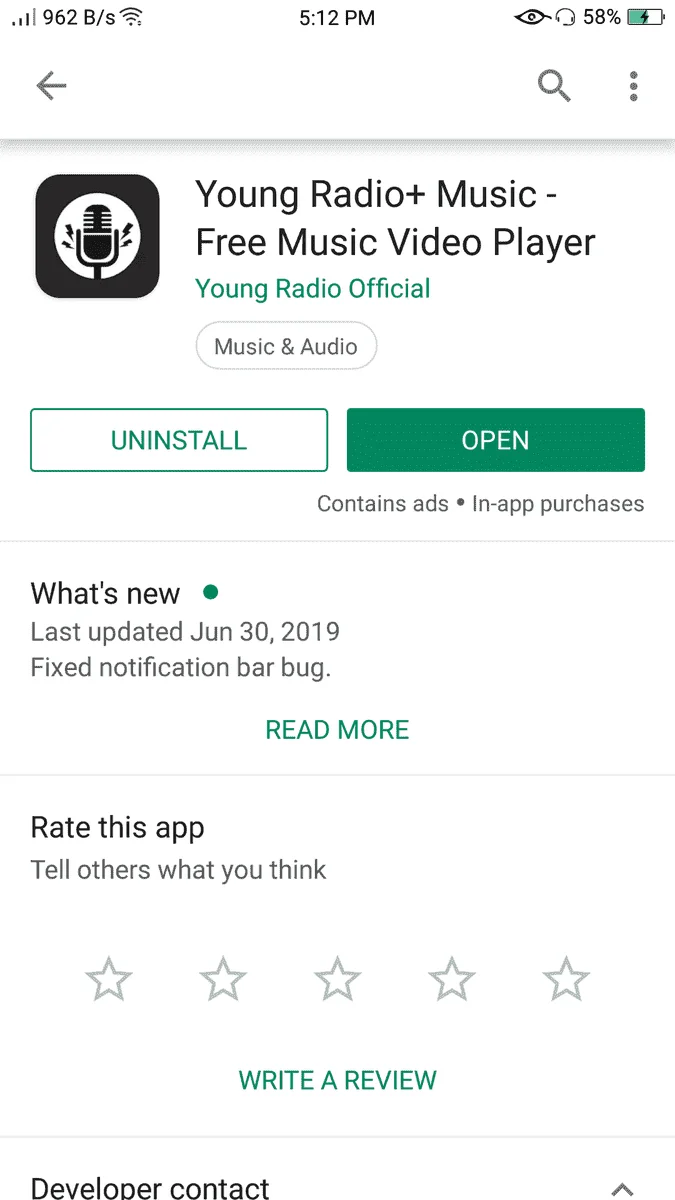 642682