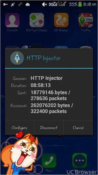 TMPDOODLE1471012416624.webp
