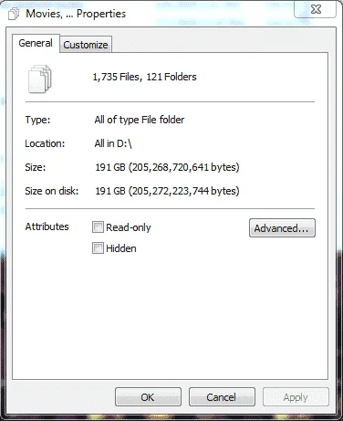 642800