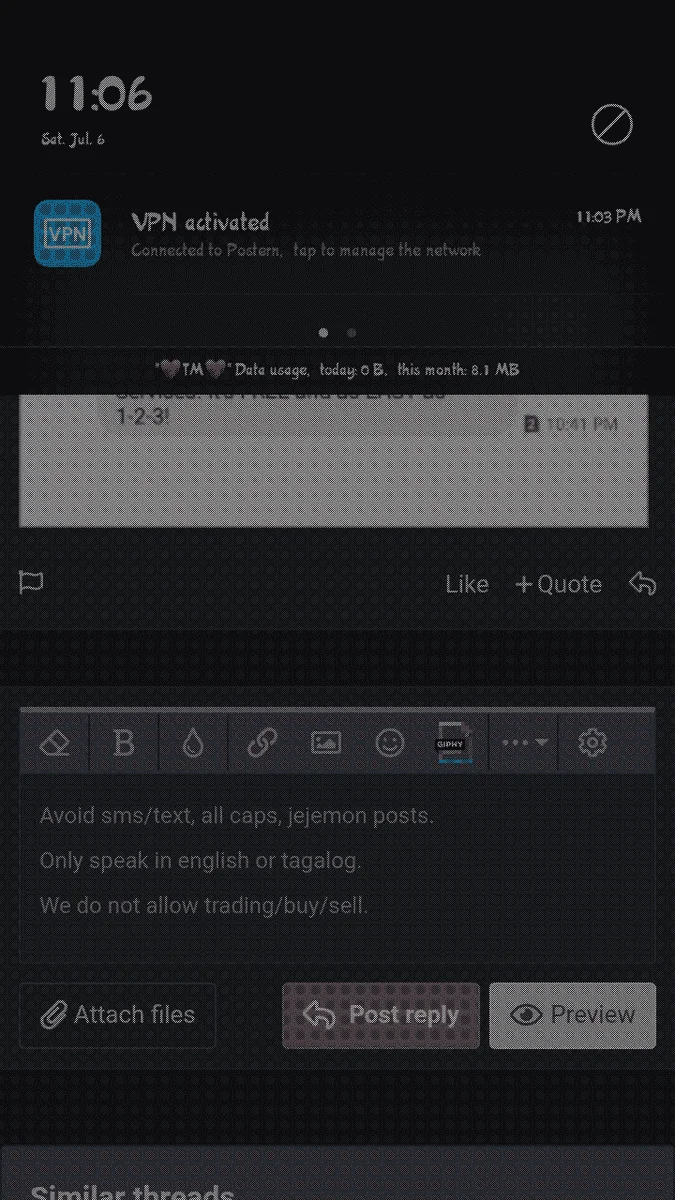 642804