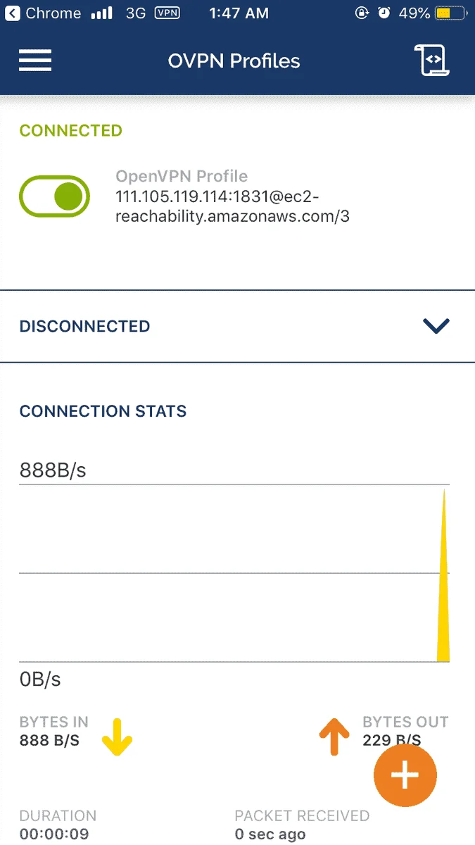 642886