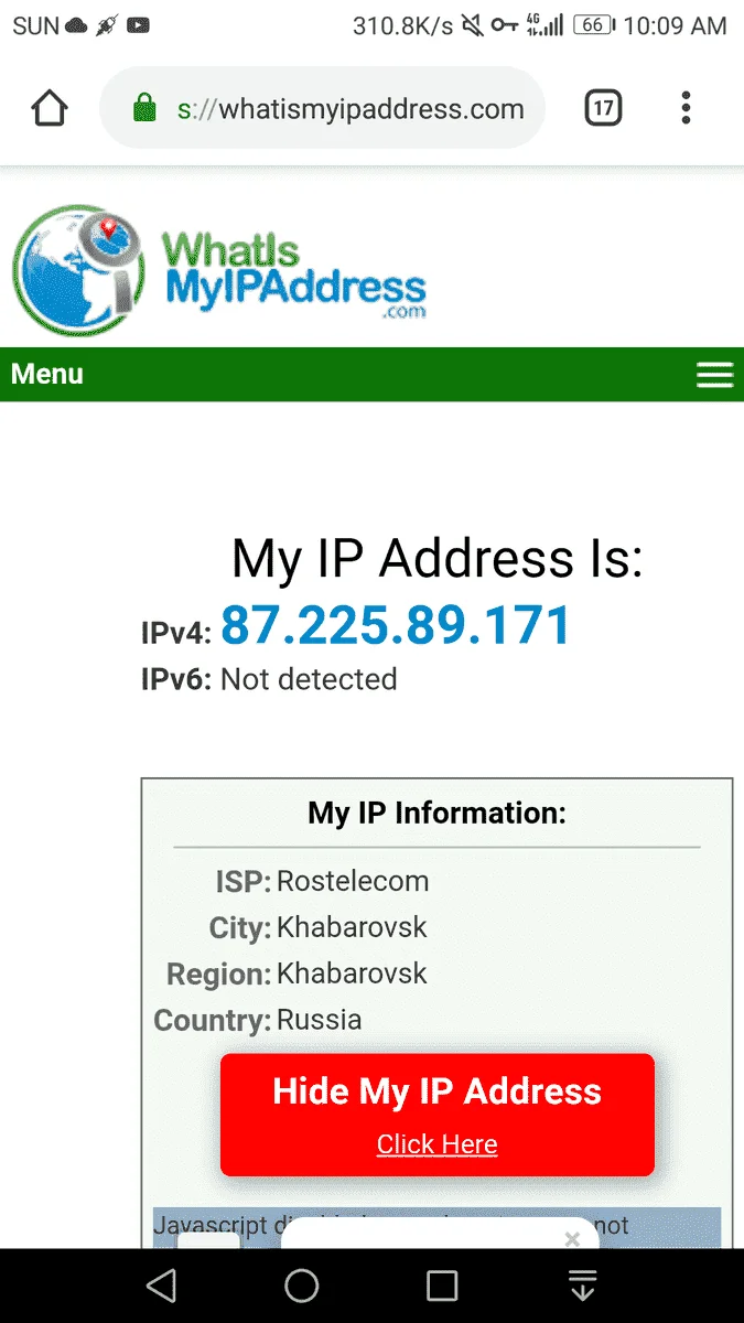 642985