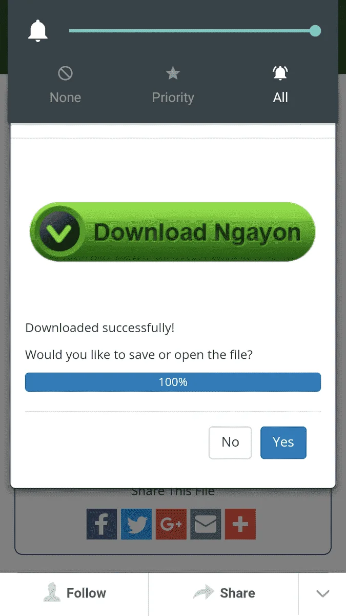 Screenshot_2016-08-13-00-56-14.webp