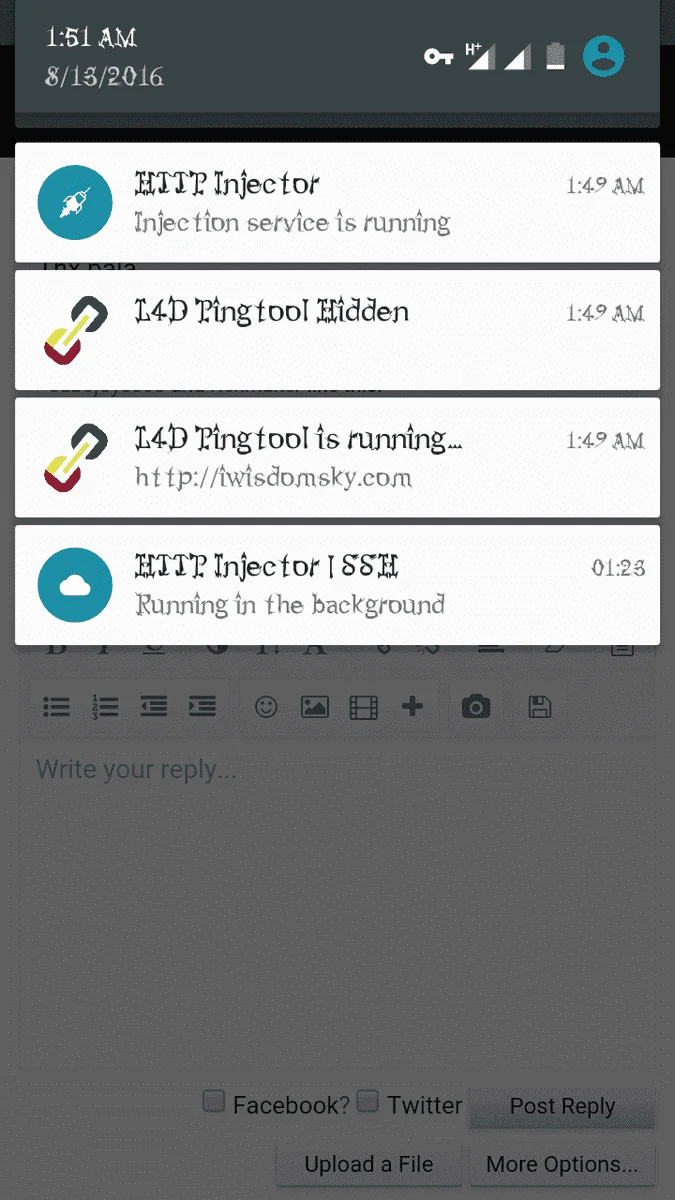 Screenshot_20160813-015110.webp