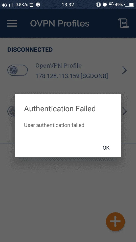 643087