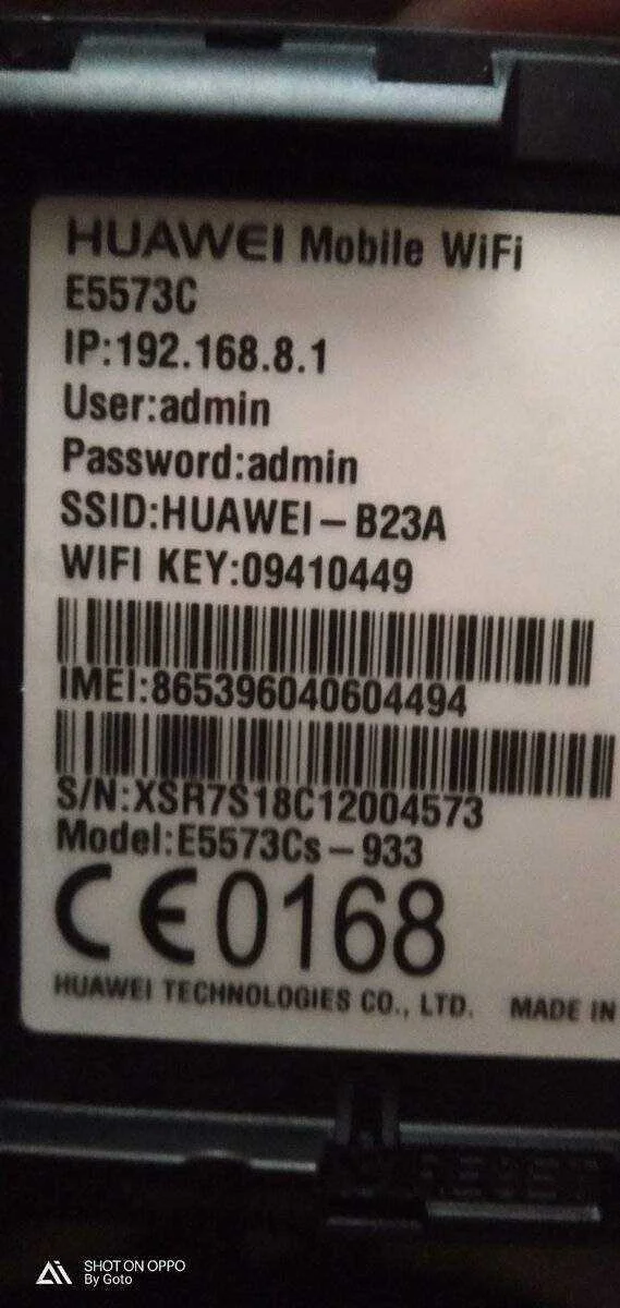 643098