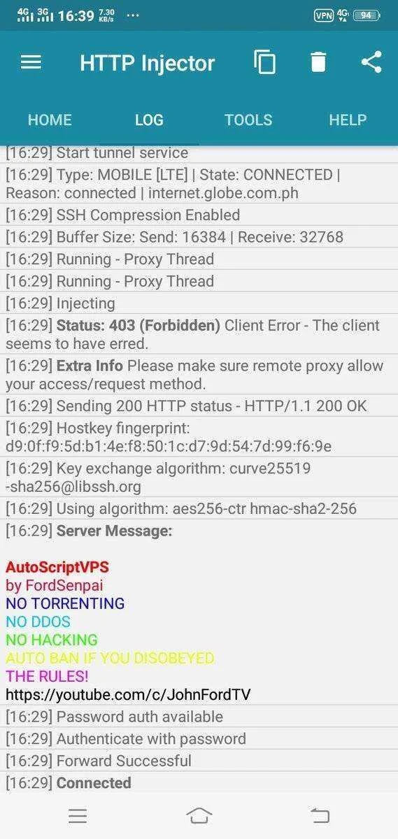 643219