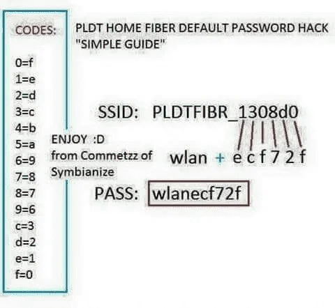 643252