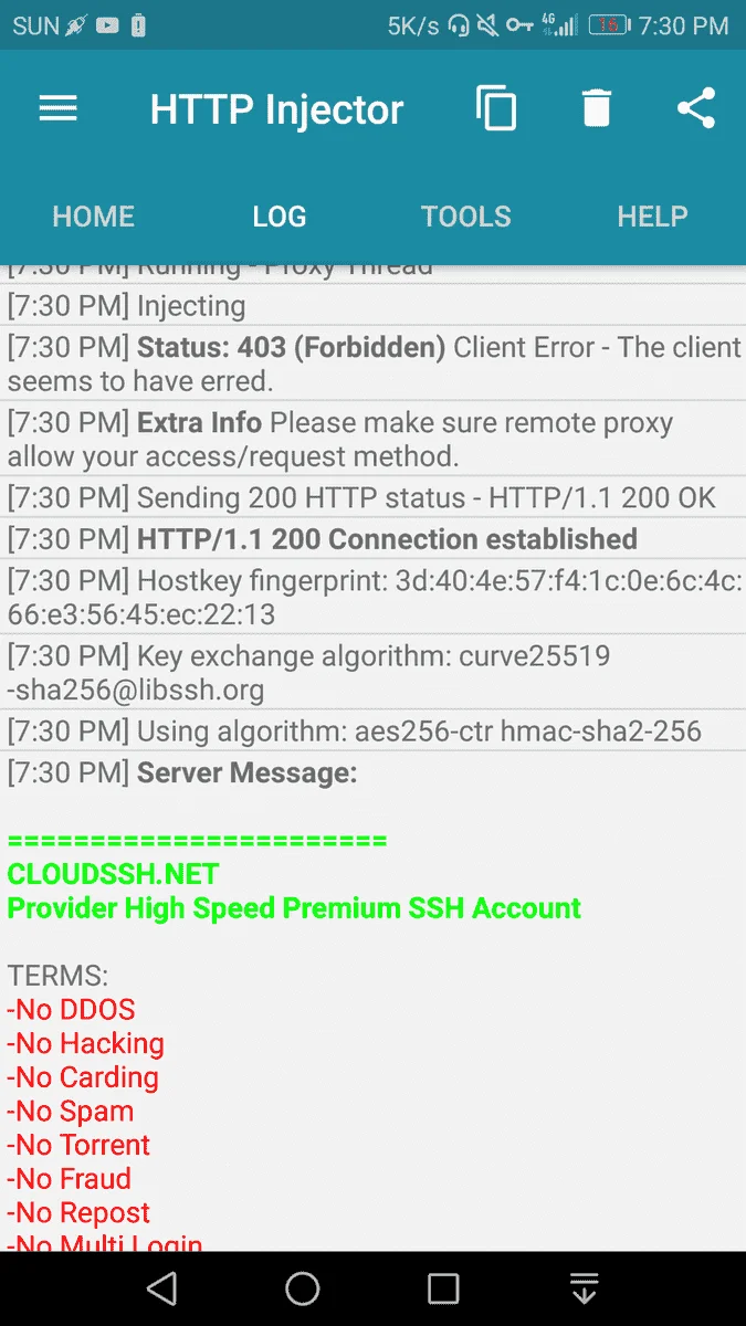 643302