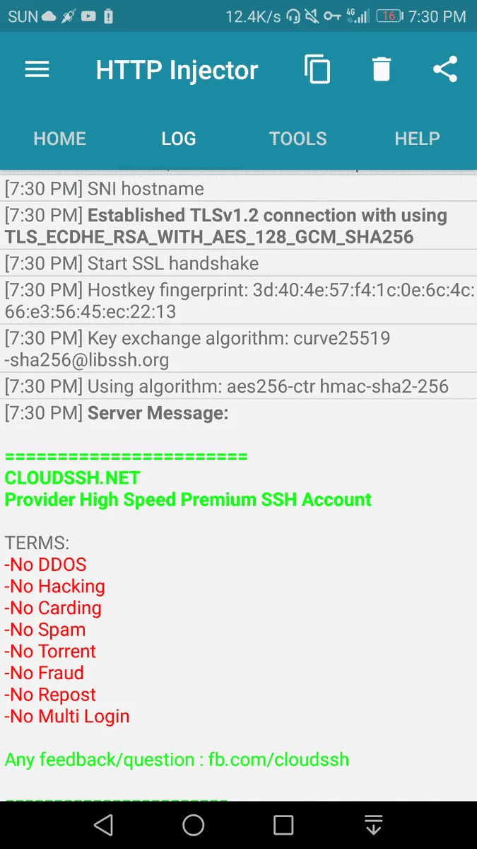 643303