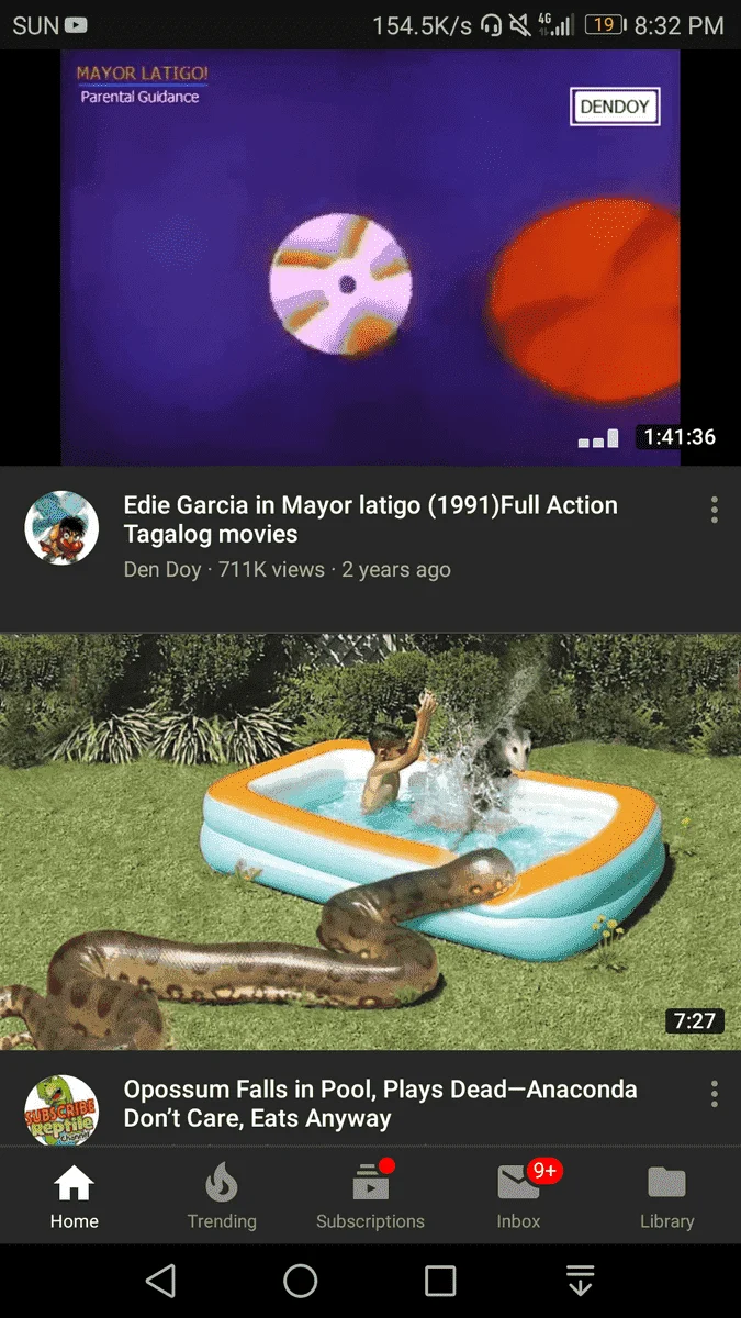 643346