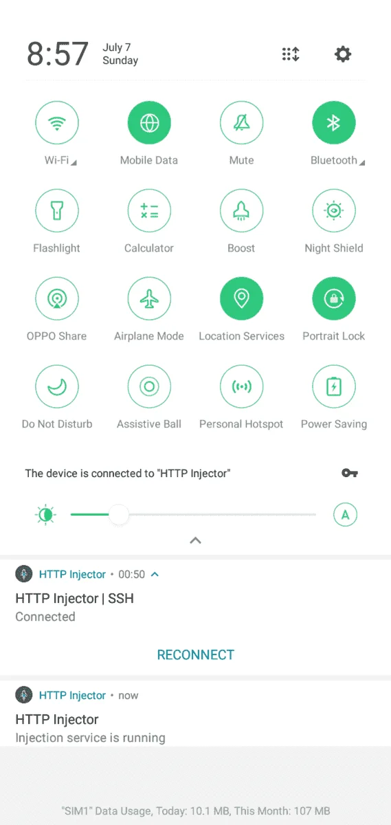 643364
