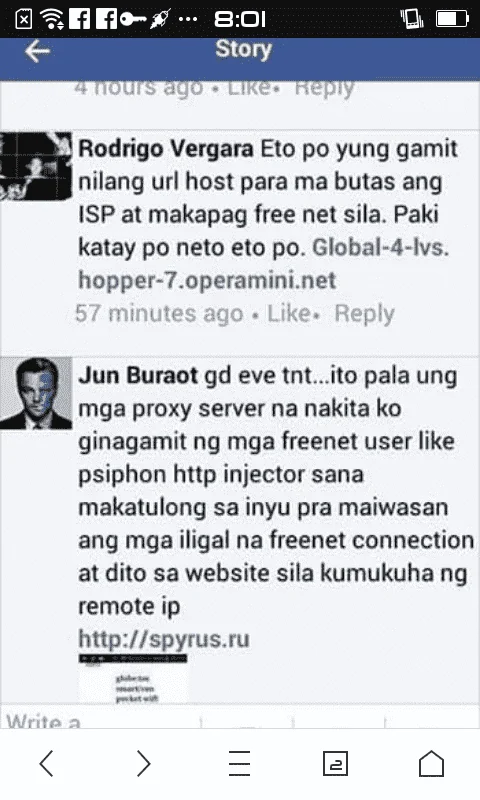 Screenshot_2016-08-13-08-01-16-715.webp