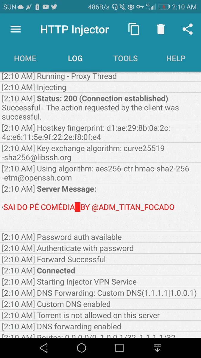 643470