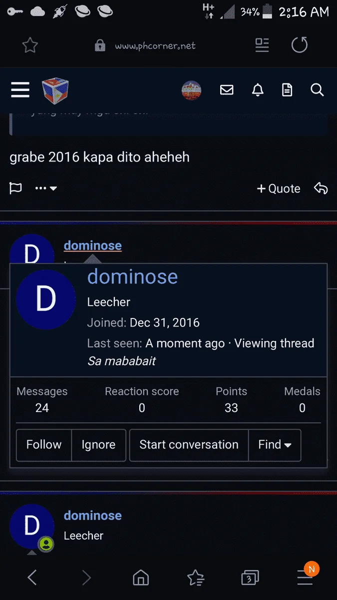 643474