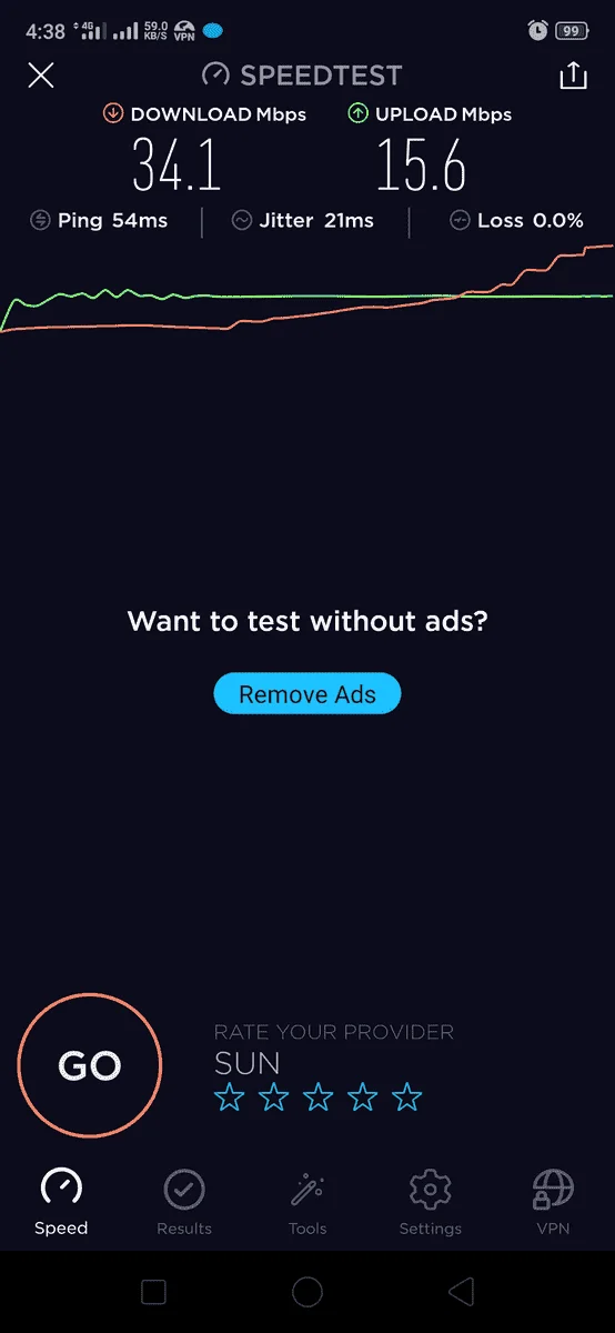 643498