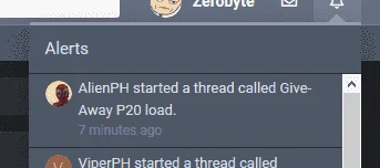 643599