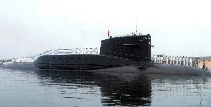 643645
