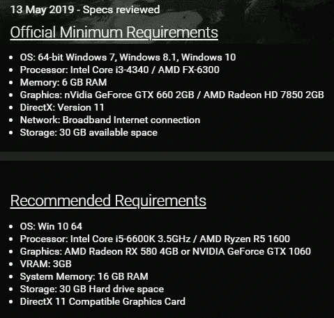 643679
