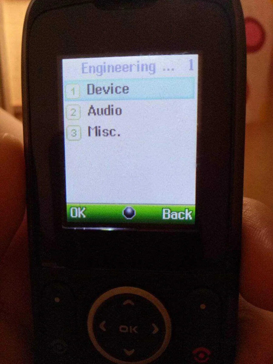 643713
