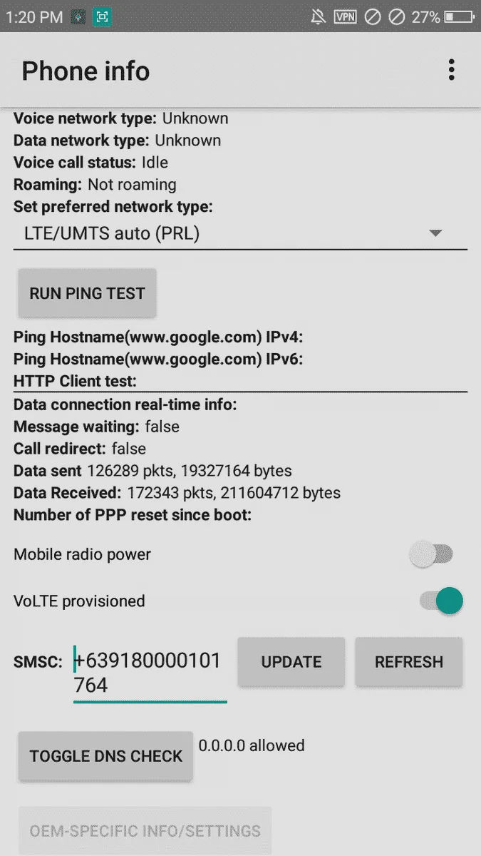 643736