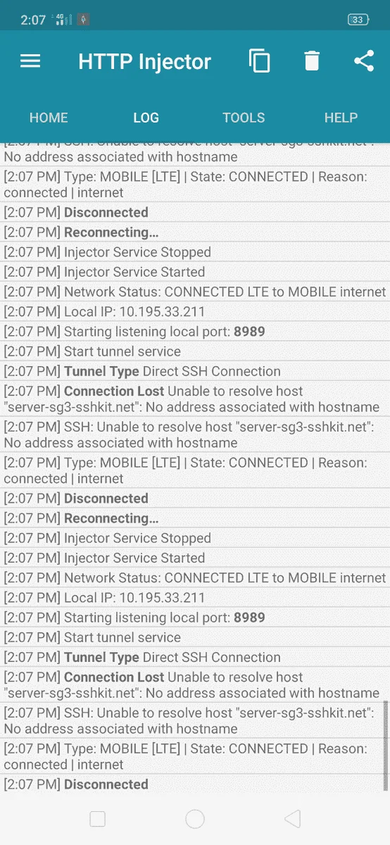 643800