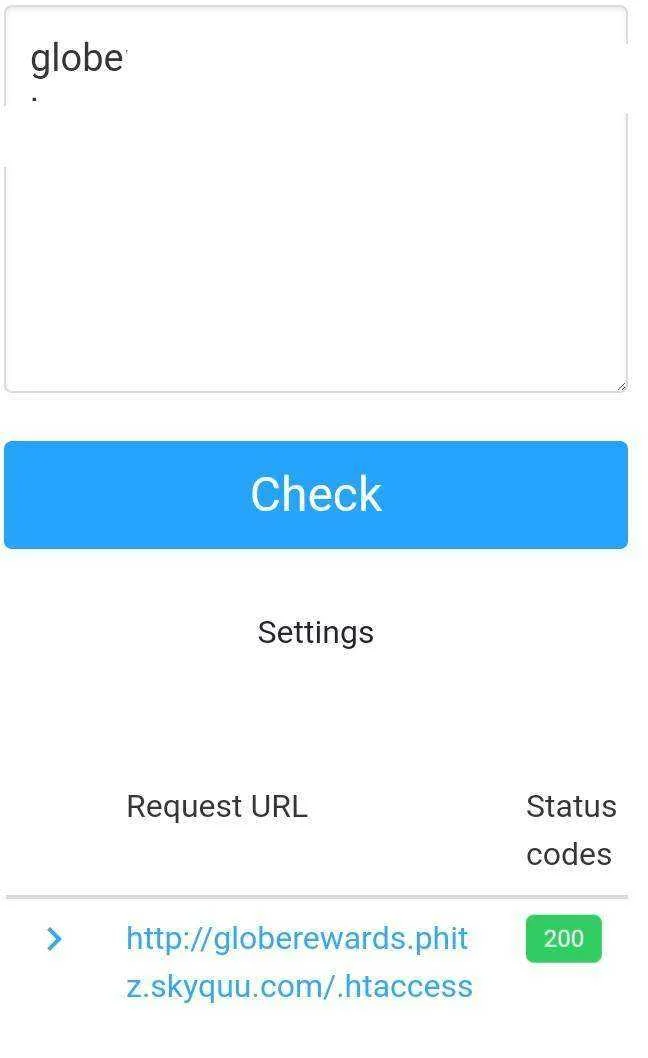 643824