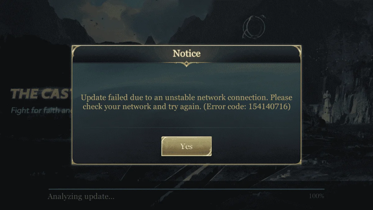643897