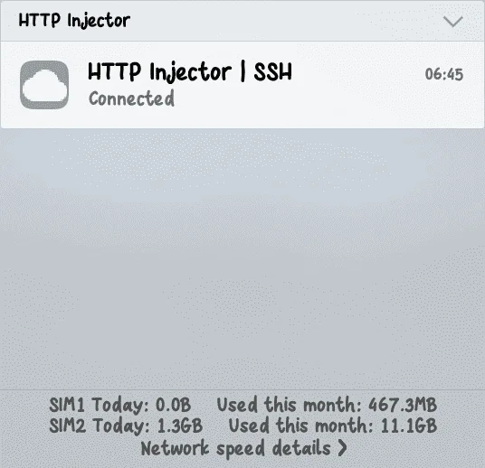 643915