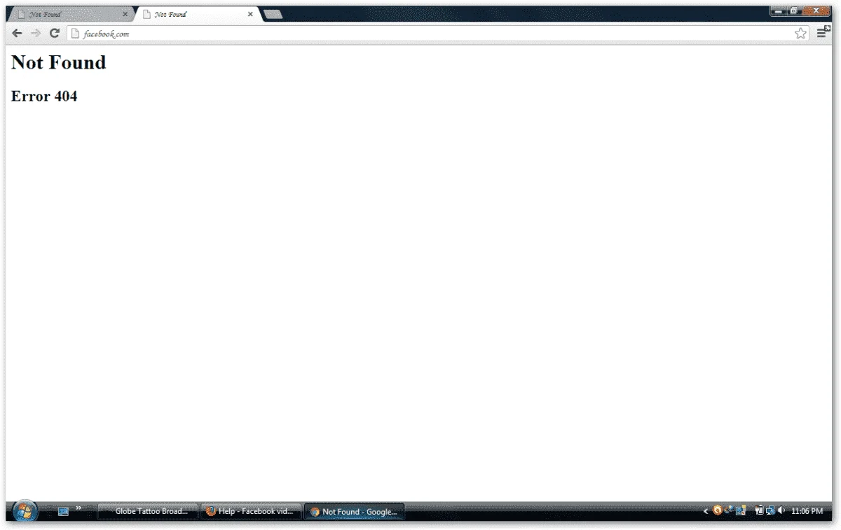 sshot-1.webp